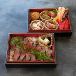 TAKEOUTご利用ガイド